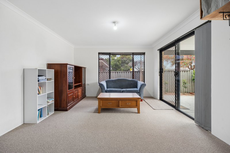 Photo - 11 Manoff Road, Balcatta WA 6021 - Image 4