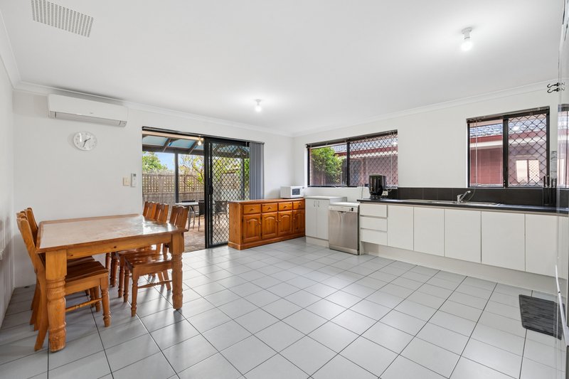 Photo - 11 Manoff Road, Balcatta WA 6021 - Image 5