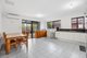 Photo - 11 Manoff Road, Balcatta WA 6021 - Image 5