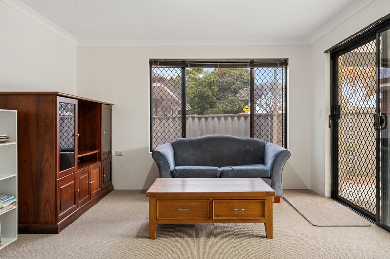 Photo - 11 Manoff Road, Balcatta WA 6021 - Image 6