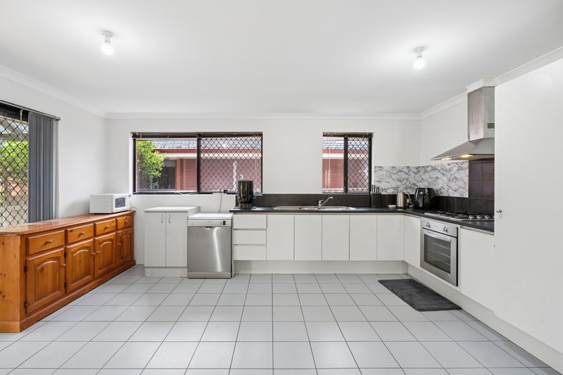 Photo - 11 Manoff Road, Balcatta WA 6021 - Image 7
