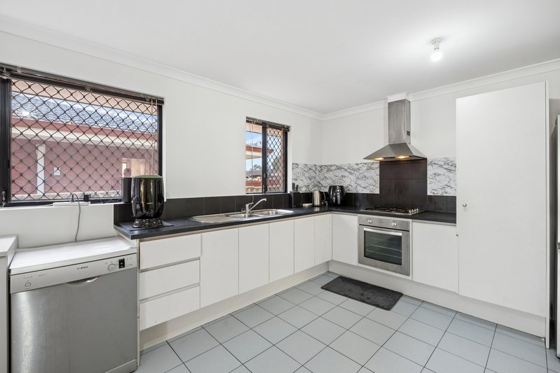Photo - 11 Manoff Road, Balcatta WA 6021 - Image 8