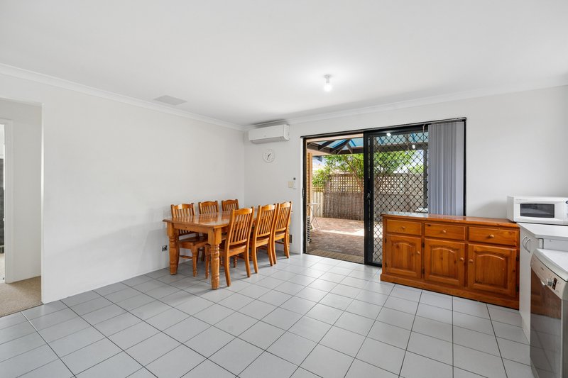 Photo - 11 Manoff Road, Balcatta WA 6021 - Image 9