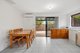Photo - 11 Manoff Road, Balcatta WA 6021 - Image 10