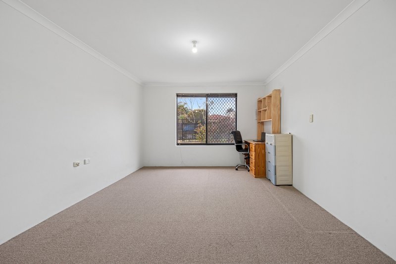 Photo - 11 Manoff Road, Balcatta WA 6021 - Image 11