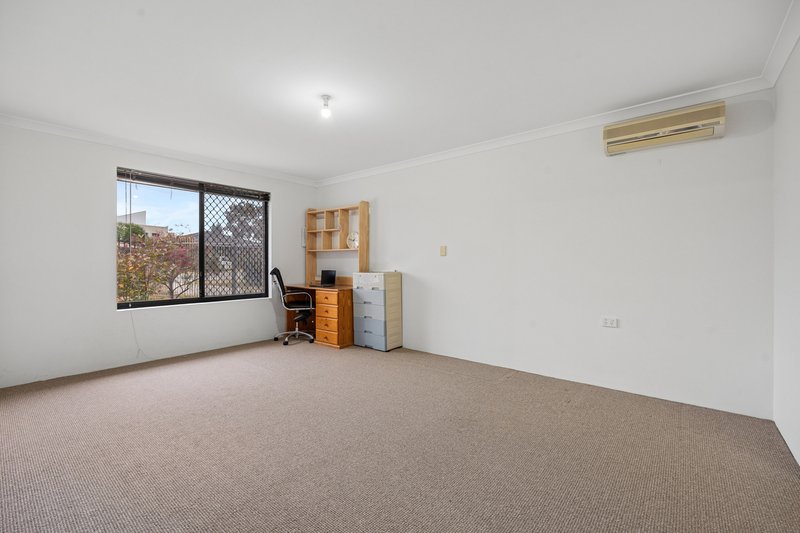 Photo - 11 Manoff Road, Balcatta WA 6021 - Image 12
