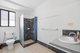 Photo - 11 Manoff Road, Balcatta WA 6021 - Image 14