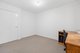 Photo - 11 Manoff Road, Balcatta WA 6021 - Image 15