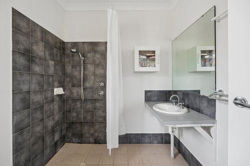 Photo - 11 Manoff Road, Balcatta WA 6021 - Image 16