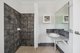 Photo - 11 Manoff Road, Balcatta WA 6021 - Image 16