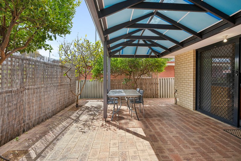 Photo - 11 Manoff Road, Balcatta WA 6021 - Image 17