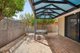 Photo - 11 Manoff Road, Balcatta WA 6021 - Image 17