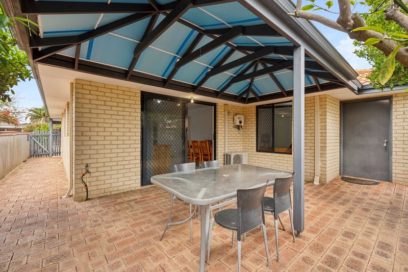 Photo - 11 Manoff Road, Balcatta WA 6021 - Image 18