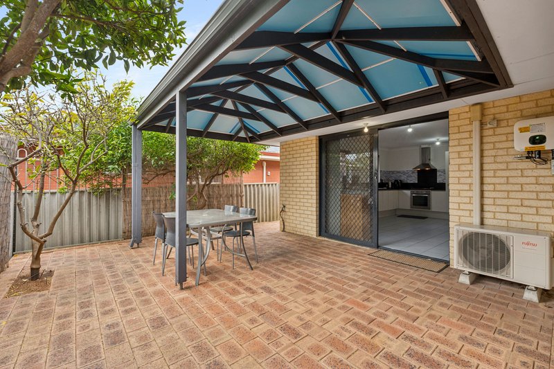 Photo - 11 Manoff Road, Balcatta WA 6021 - Image 19