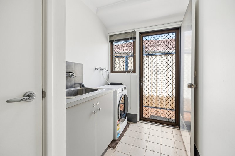 Photo - 11 Manoff Road, Balcatta WA 6021 - Image 20