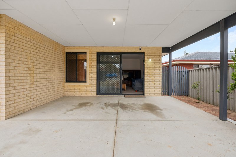 Photo - 11 Manoff Road, Balcatta WA 6021 - Image 21