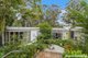 Photo - 11 Manor Road, Hornsby NSW 2077 - Image 1