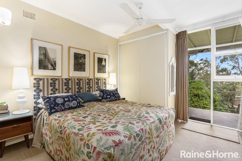 Photo - 11 Manor Road, Hornsby NSW 2077 - Image 8