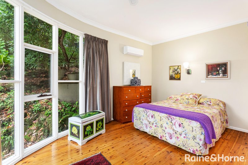 Photo - 11 Manor Road, Hornsby NSW 2077 - Image 9