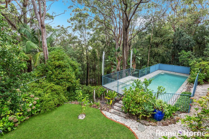 Photo - 11 Manor Road, Hornsby NSW 2077 - Image 10