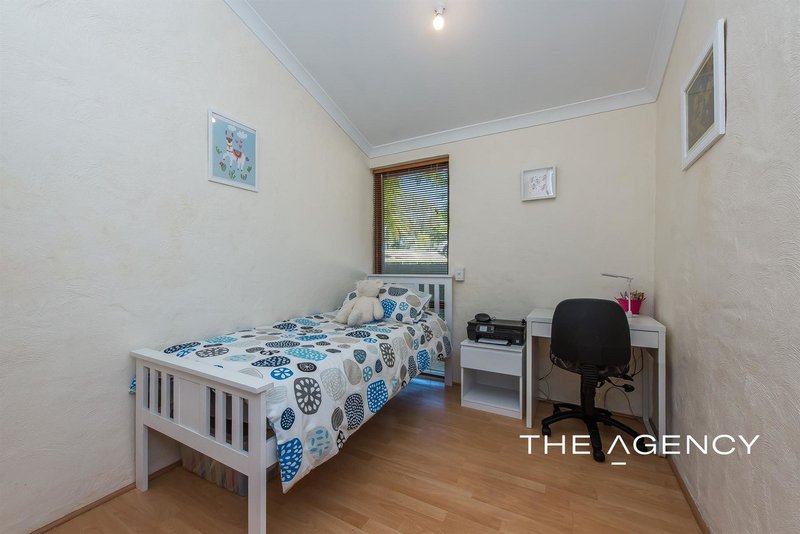 Photo - 11 Mansel Place, Duncraig WA 6023 - Image 14