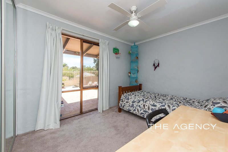 Photo - 11 Mansel Place, Duncraig WA 6023 - Image 15