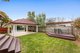 Photo - 11 Mansfield Street, Blackburn South VIC 3130 - Image 14