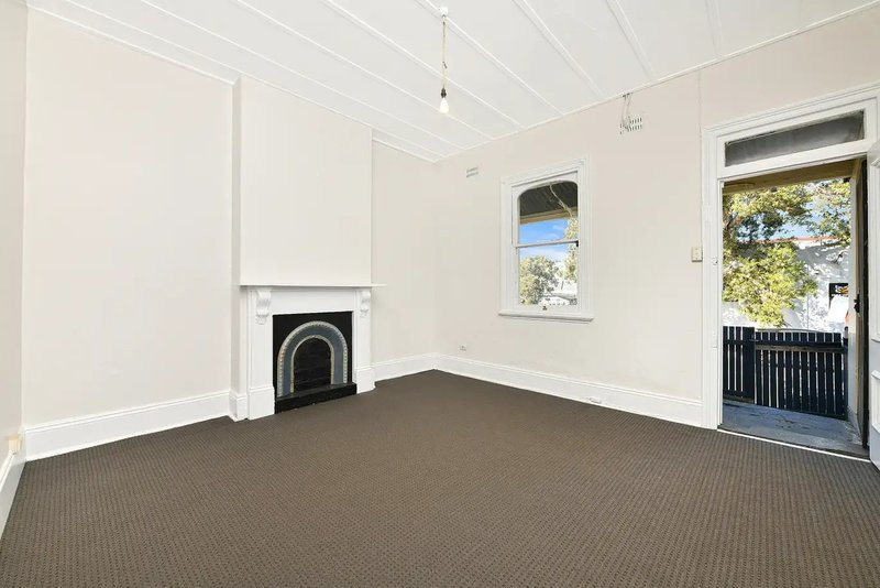 Photo - 11 Mansfield Street, Rozelle NSW 2039 - Image 2