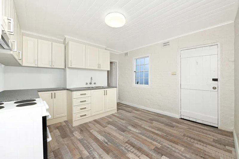 Photo - 11 Mansfield Street, Rozelle NSW 2039 - Image 3