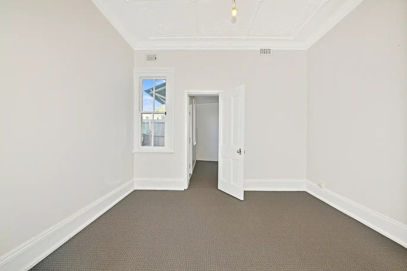 Photo - 11 Mansfield Street, Rozelle NSW 2039 - Image 5