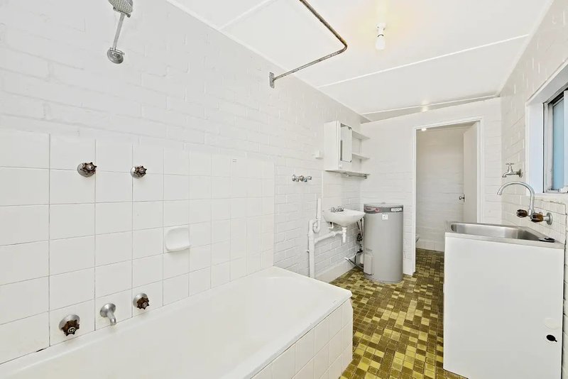 Photo - 11 Mansfield Street, Rozelle NSW 2039 - Image 6