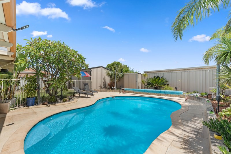 11 Manta Crt , Warnbro WA 6169