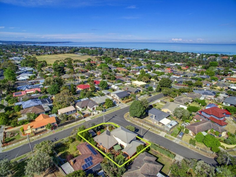 11 Manyung Court, Seaford VIC 3198