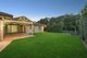 Photo - 11 Maple Court, Yandina QLD 4561 - Image 1