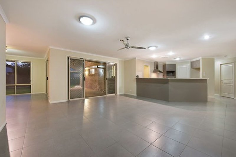 Photo - 11 Maple Court, Yandina QLD 4561 - Image 2