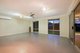 Photo - 11 Maple Court, Yandina QLD 4561 - Image 4