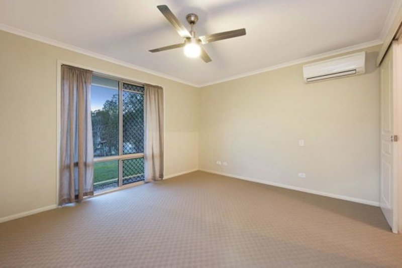 Photo - 11 Maple Court, Yandina QLD 4561 - Image 5