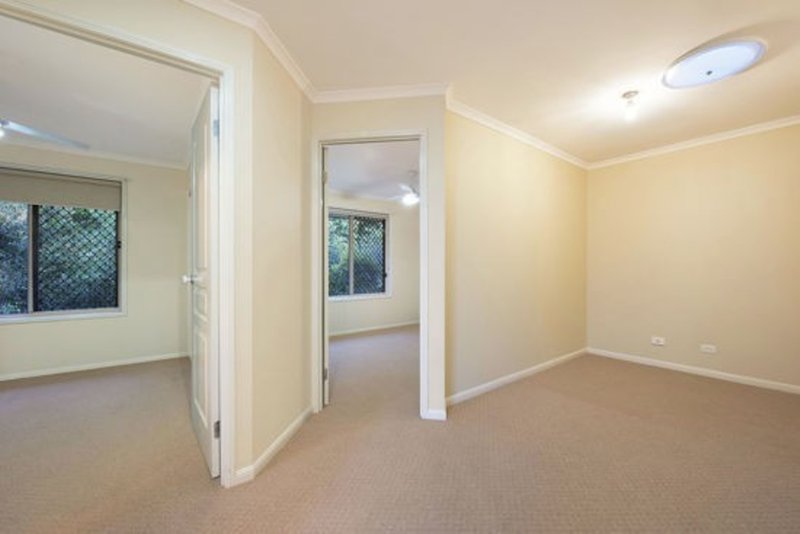 Photo - 11 Maple Court, Yandina QLD 4561 - Image 8