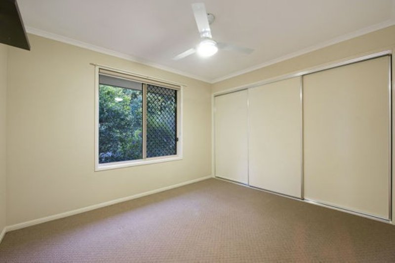 Photo - 11 Maple Court, Yandina QLD 4561 - Image 11