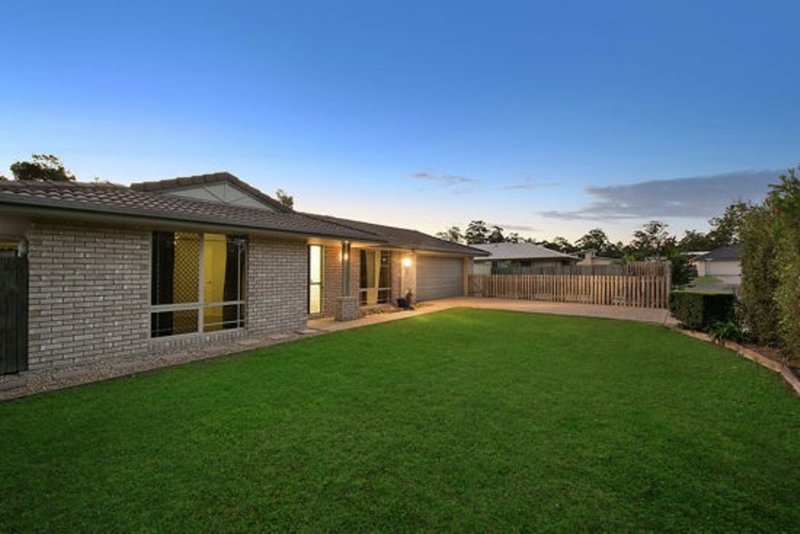 Photo - 11 Maple Court, Yandina QLD 4561 - Image 16