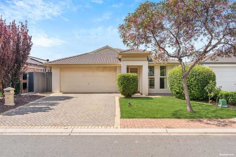 11 Maple Street, Munno Para West SA 5115