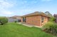 Photo - 11 Maple Street, Munno Para West SA 5115 - Image 10