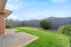 Photo - 11 Maple Street, Munno Para West SA 5115 - Image 11