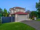 Photo - 11 Maple Street, Wavell Heights QLD 4012 - Image 2