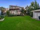 Photo - 11 Maple Street, Wavell Heights QLD 4012 - Image 3