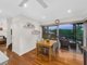 Photo - 11 Maple Street, Wavell Heights QLD 4012 - Image 10