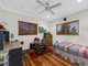 Photo - 11 Maple Street, Wavell Heights QLD 4012 - Image 15