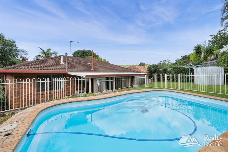 Photo - 11 Maranoa Street, Carina Heights QLD 4152 - Image 2