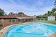 Photo - 11 Maranoa Street, Carina Heights QLD 4152 - Image 2