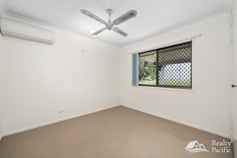 Photo - 11 Maranoa Street, Carina Heights QLD 4152 - Image 9